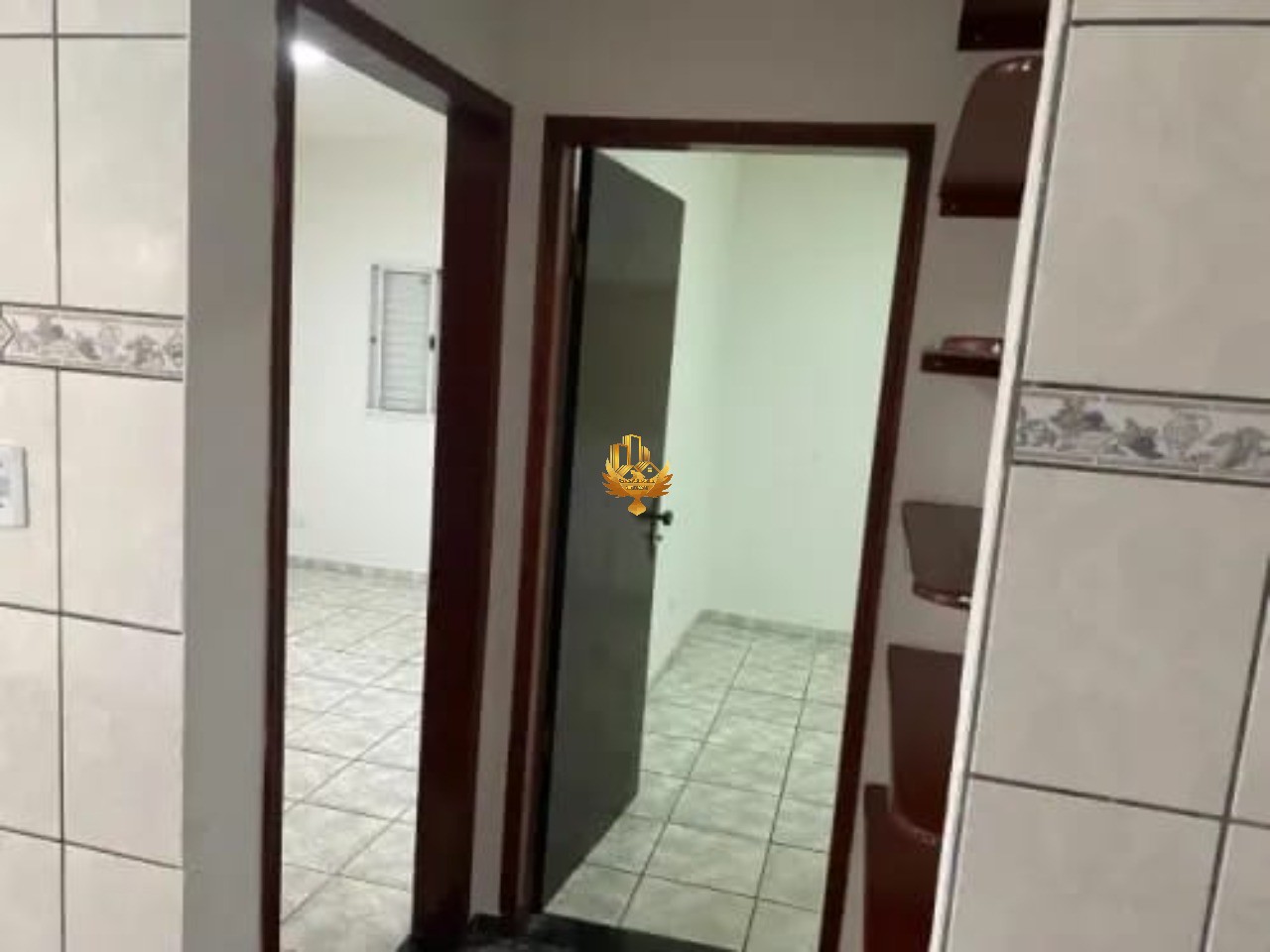 Casa, 2 quartos - Foto 14