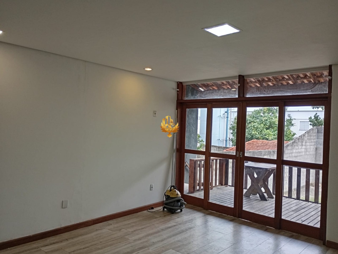 Casa, 3 quartos - Foto 17