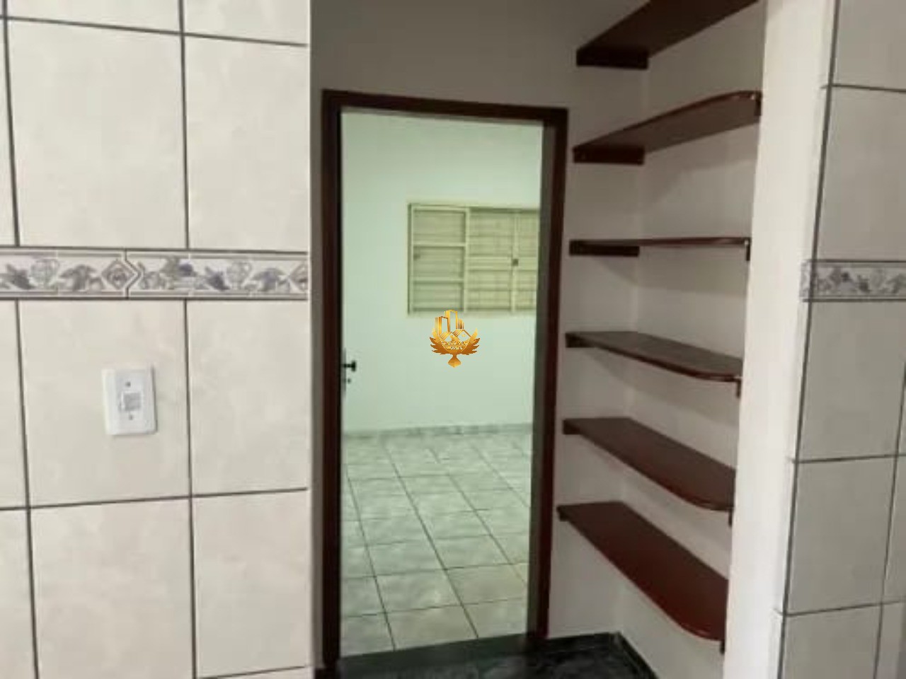 Casa, 2 quartos - Foto 12