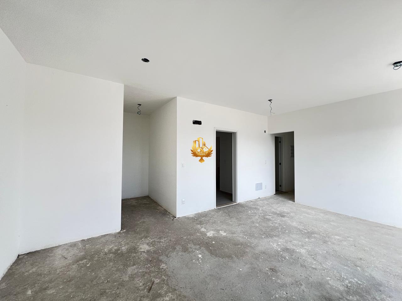 Apartamento, 3 quartos, 109 m² - Foto 17