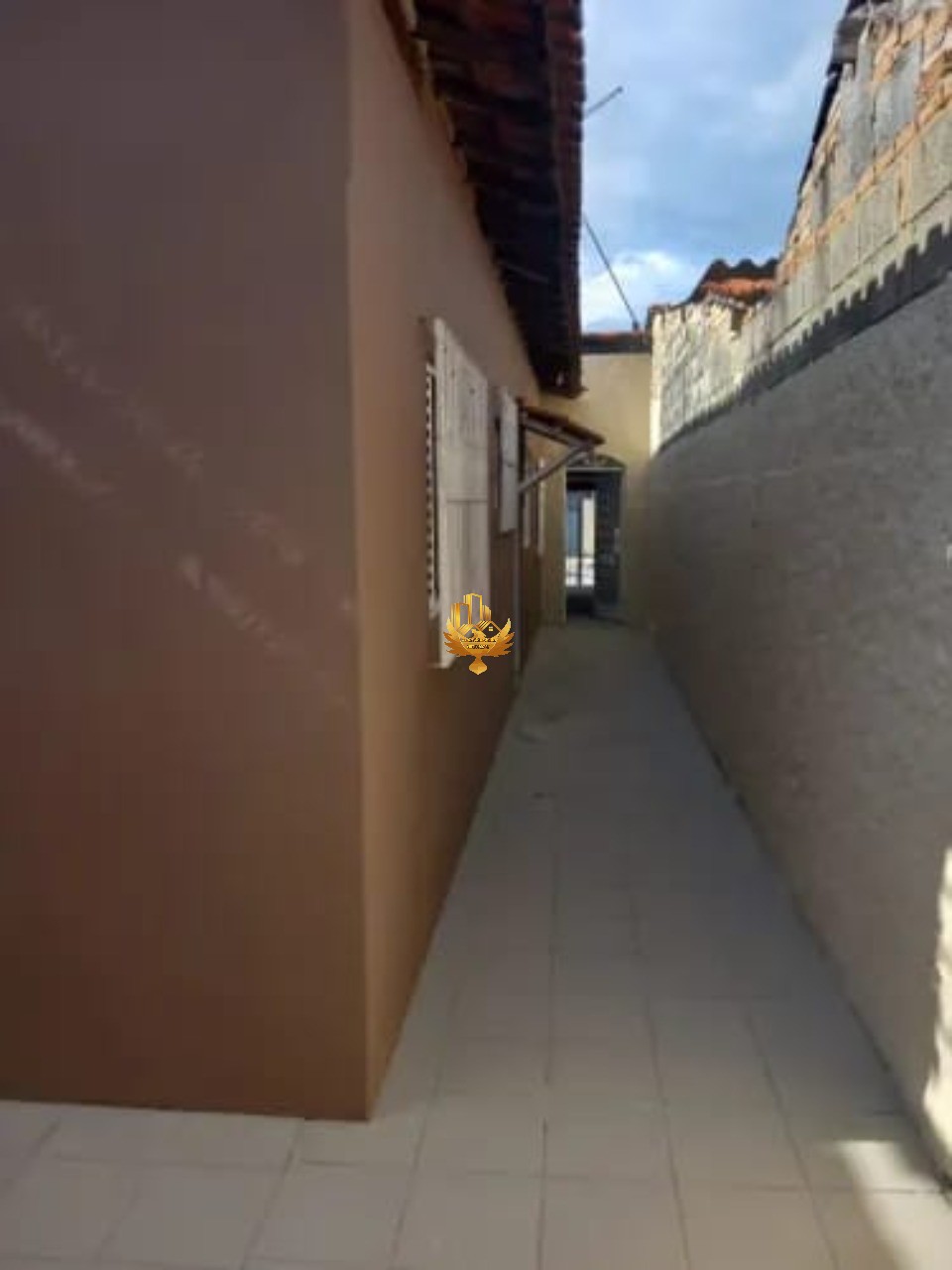 Casa, 2 quartos - Foto 11