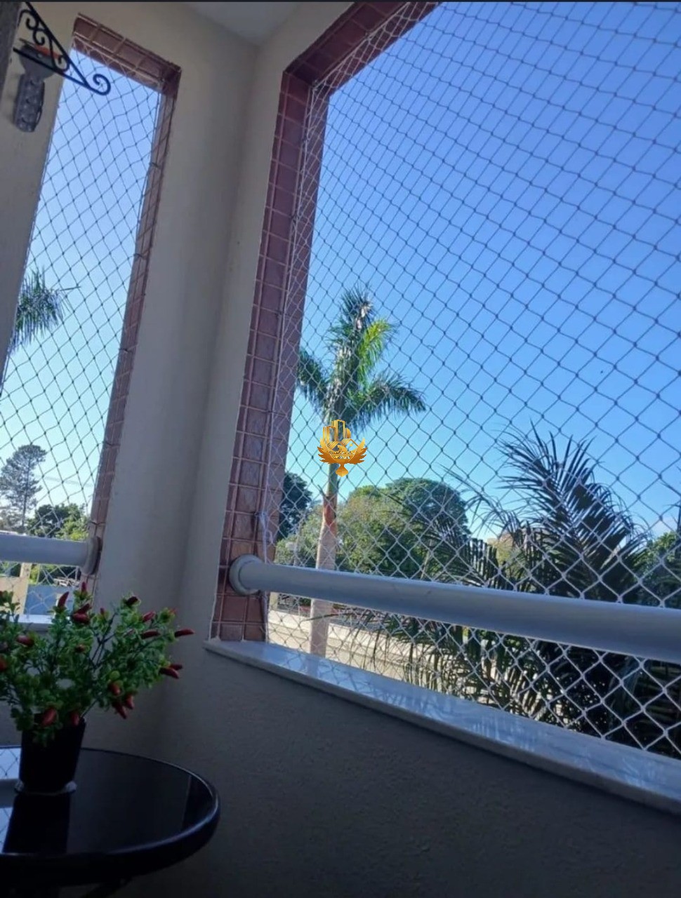 Apartamento, 2 quartos, 68 m² - Foto 9