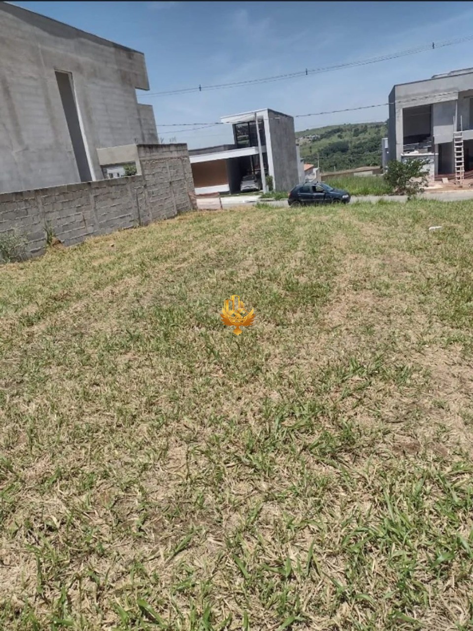 Terreno, 250 m² - Foto 9