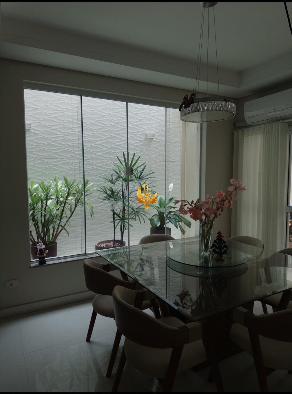 Casa, 5 quartos - Foto 6