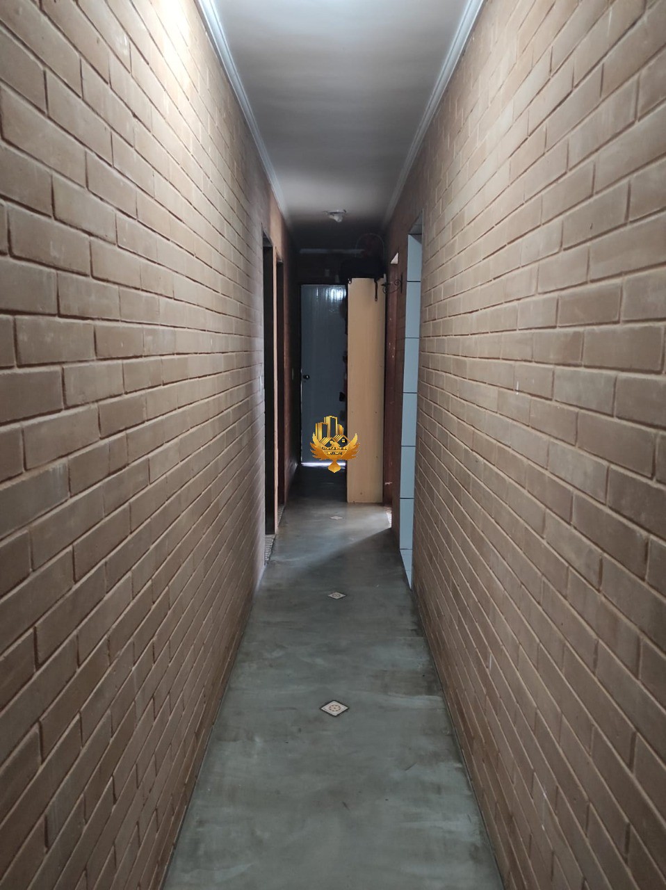 Casa, 3 quartos - Foto 31