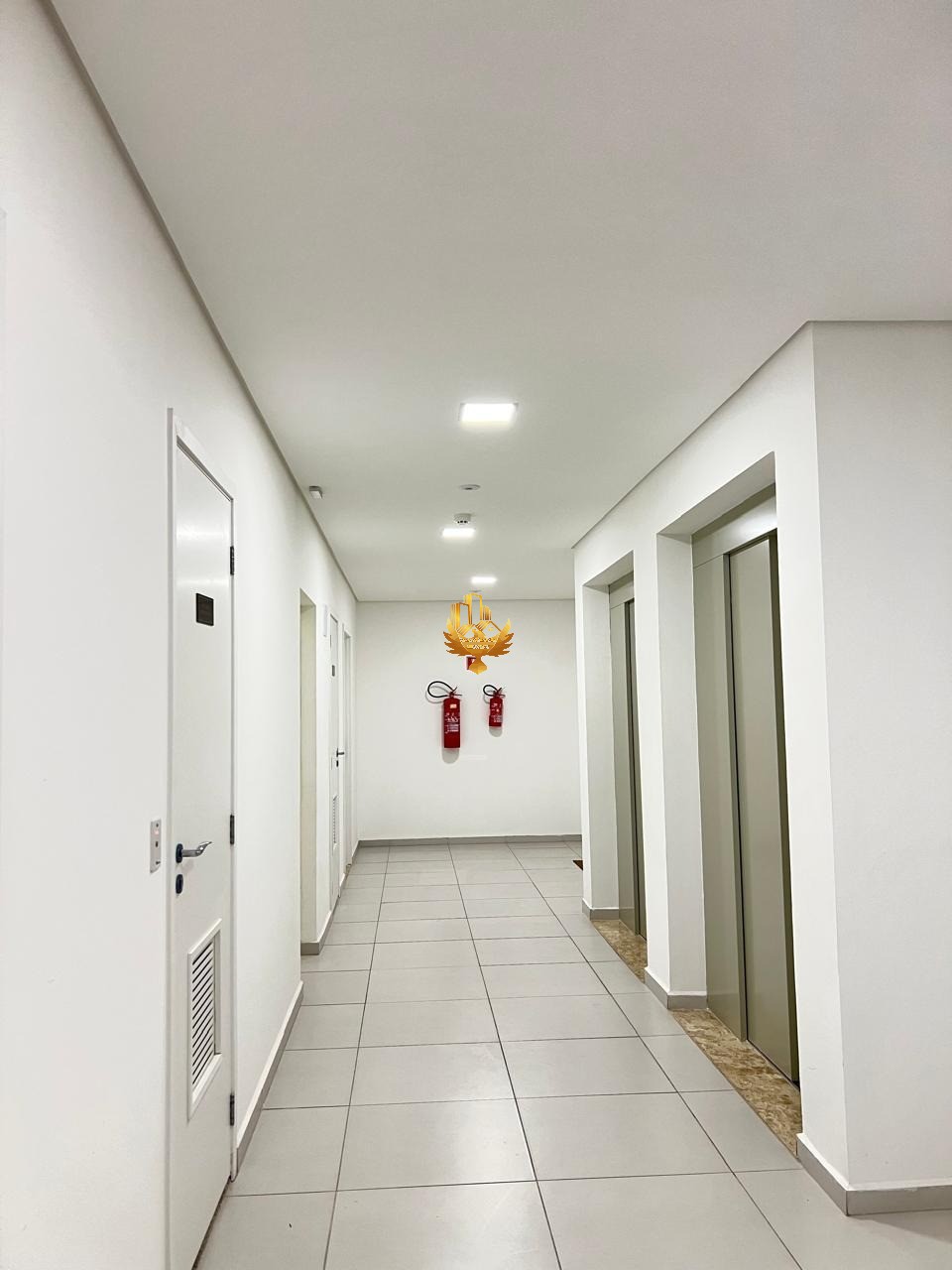 Apartamento, 3 quartos, 109 m² - Foto 37