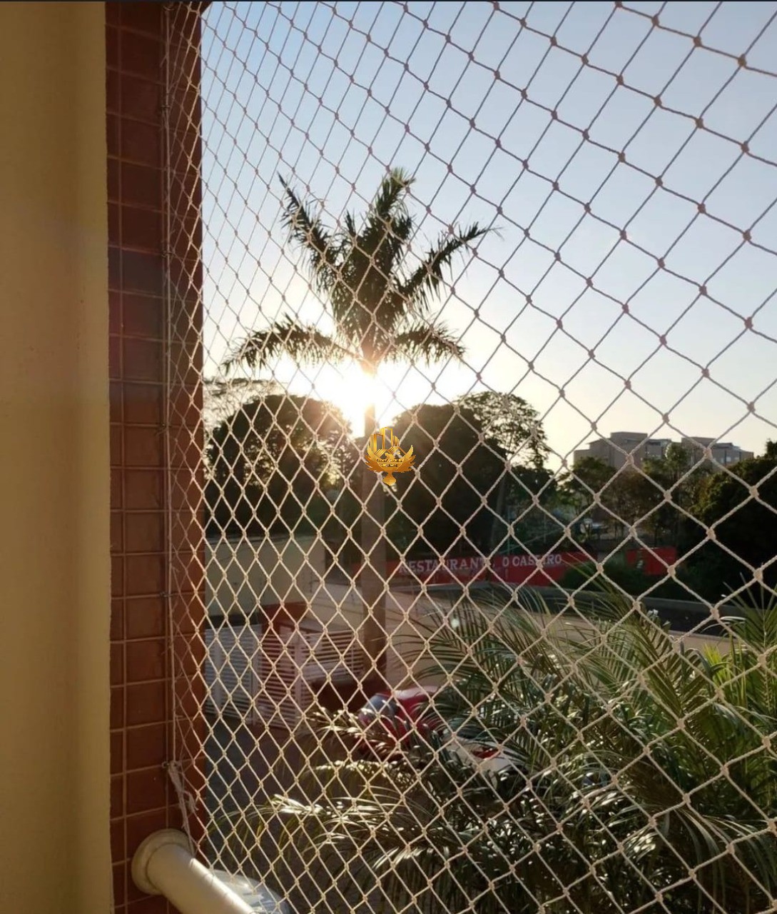 Apartamento, 2 quartos, 68 m² - Foto 7
