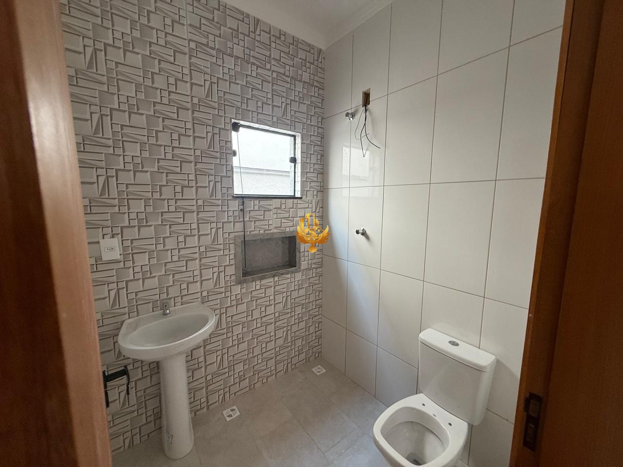 Casa, 2 quartos - Foto 12