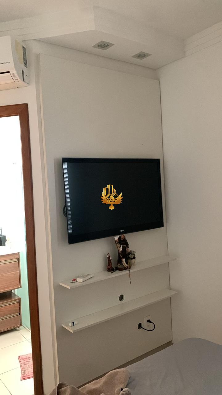 Apartamento, 2 quartos, 75 m² - Foto 5