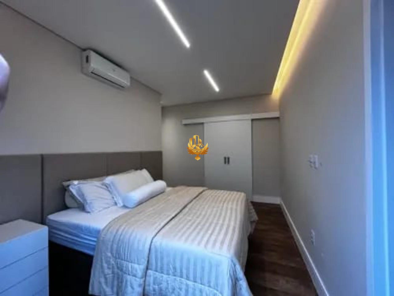 Casa, 3 quartos - Foto 18