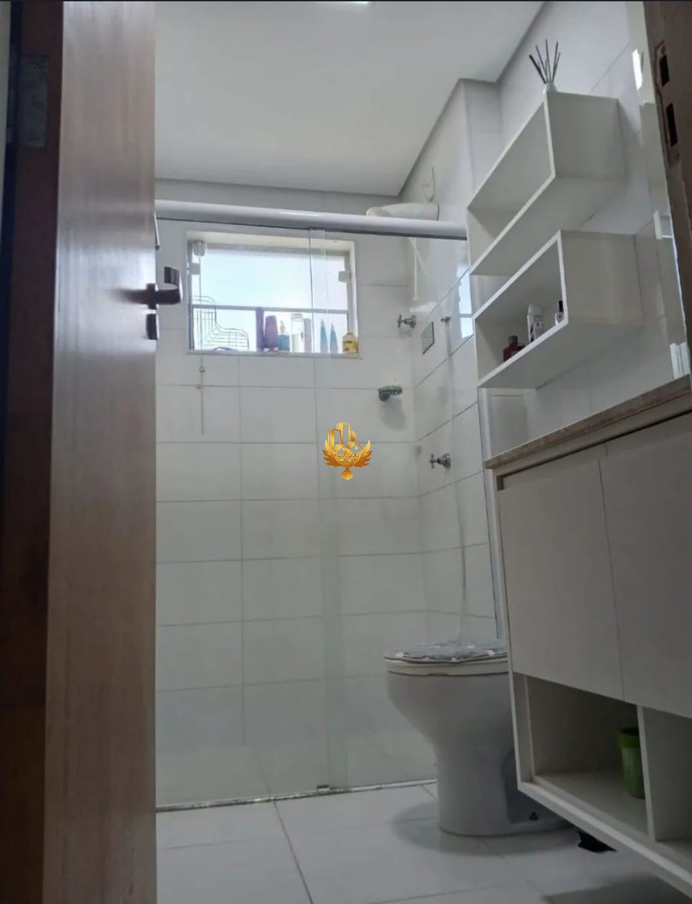 Apartamento, 2 quartos, 68 m² - Foto 19