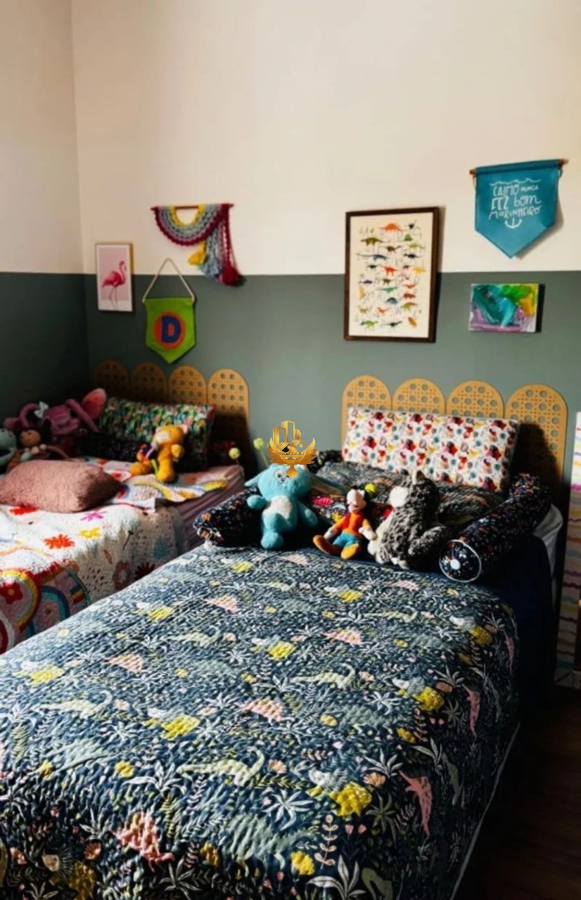 Casa, 3 quartos - Foto 6