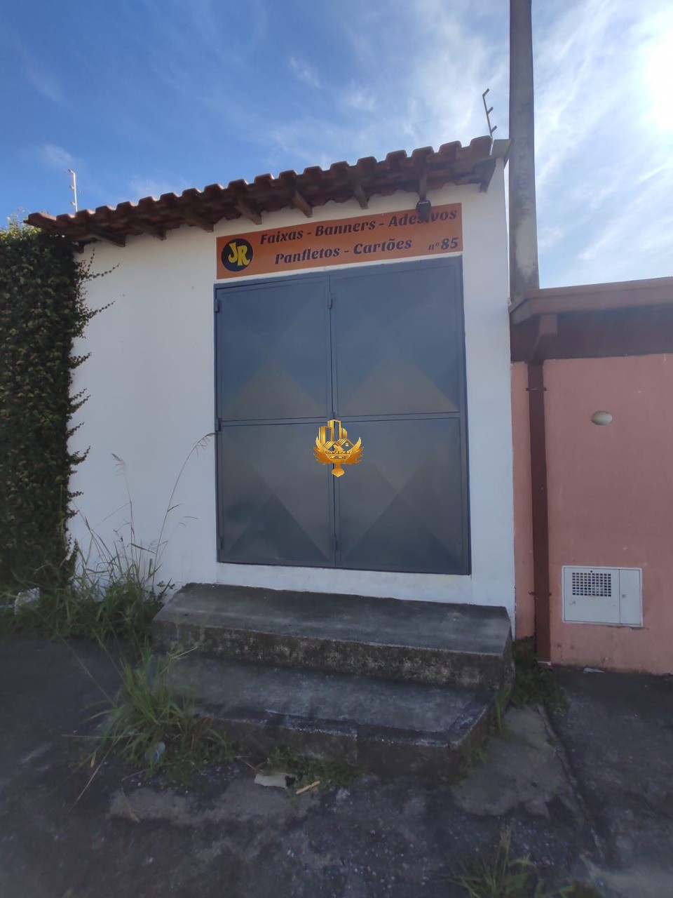 Casa, 3 quartos - Foto 19