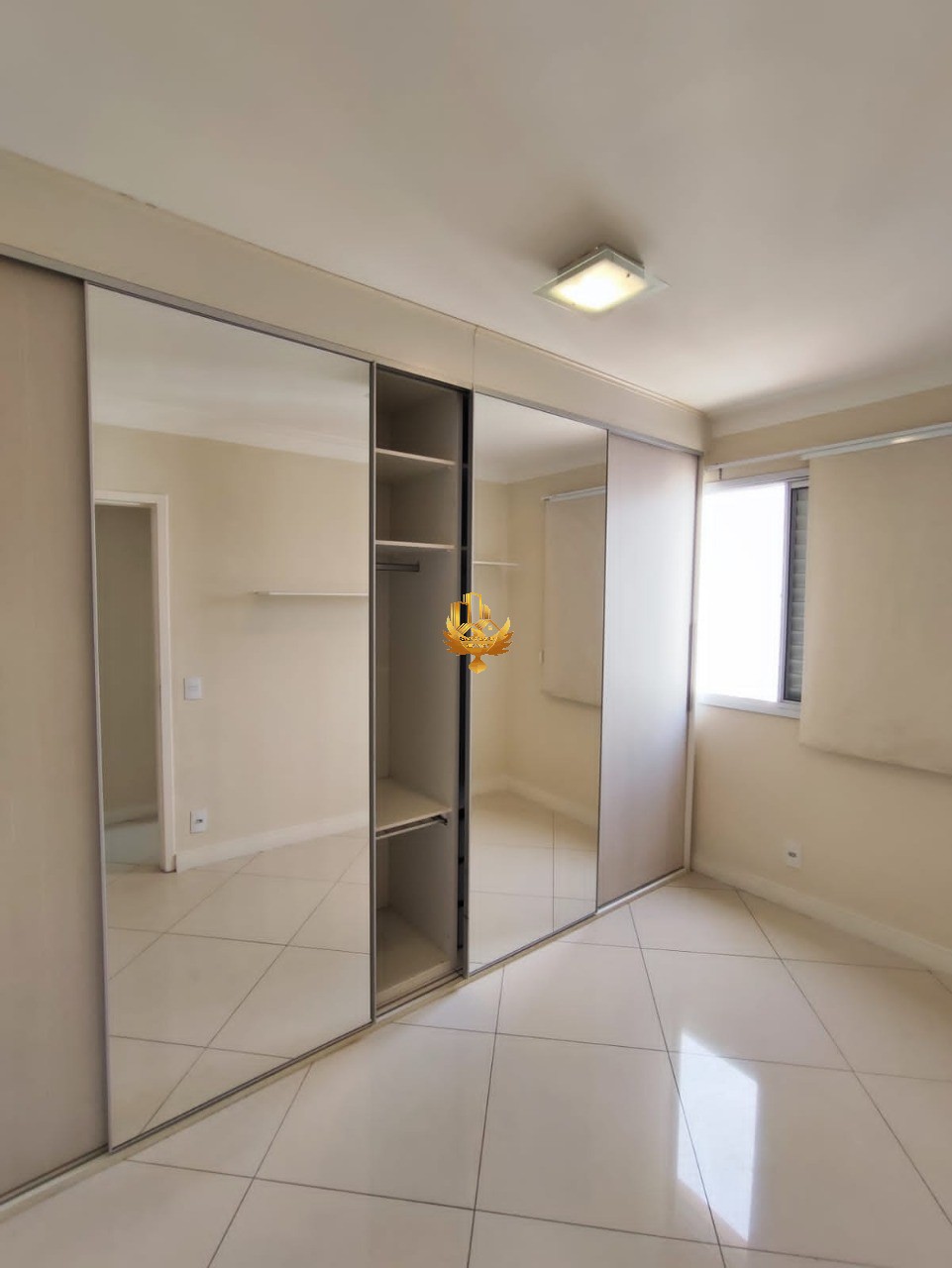Cobertura, 3 quartos, 123 m² - Foto 11