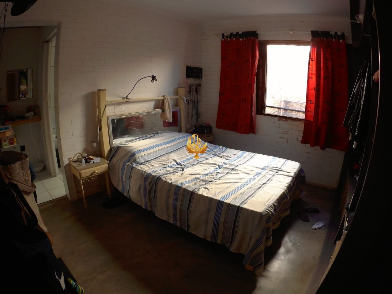 Casa, 3 quartos - Foto 22