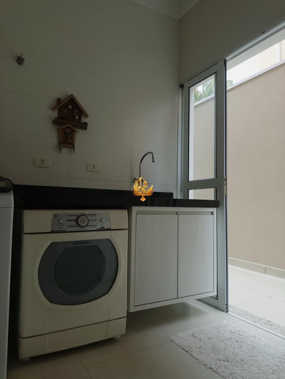 Casa, 5 quartos - Foto 23