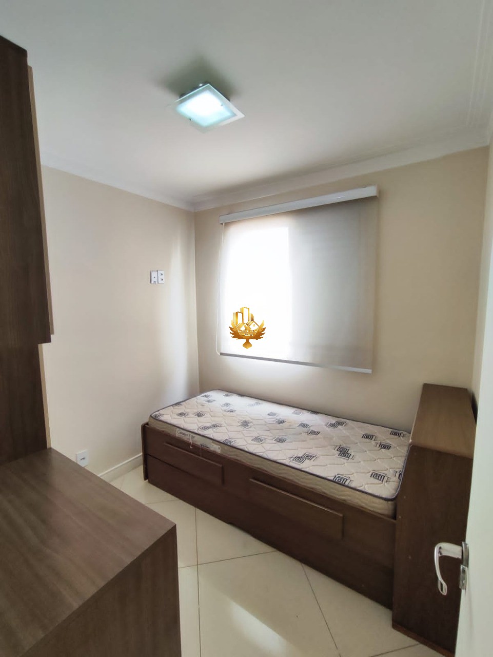 Cobertura, 3 quartos, 123 m² - Foto 10