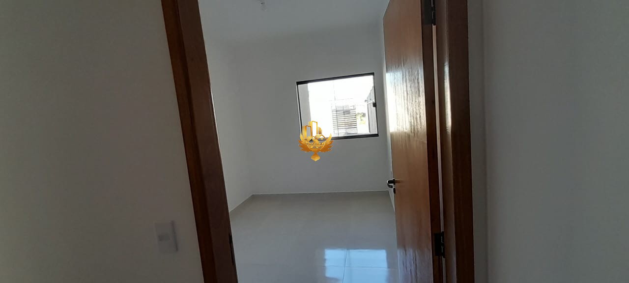 Casa, 2 quartos - Foto 10