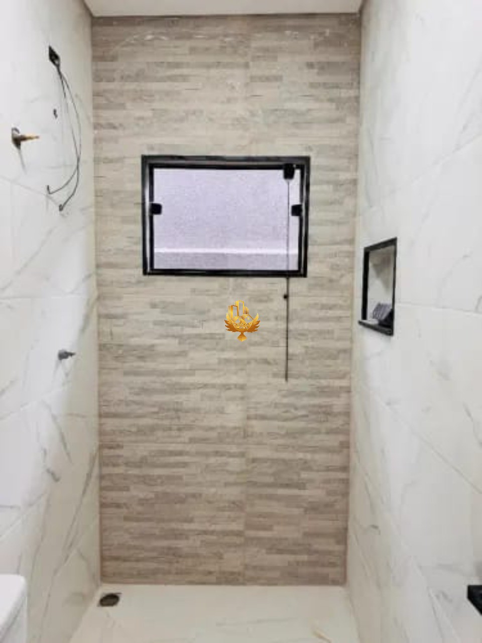 Casa, 2 quartos - Foto 10