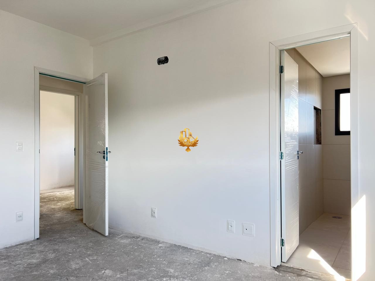 Apartamento, 3 quartos, 109 m² - Foto 4