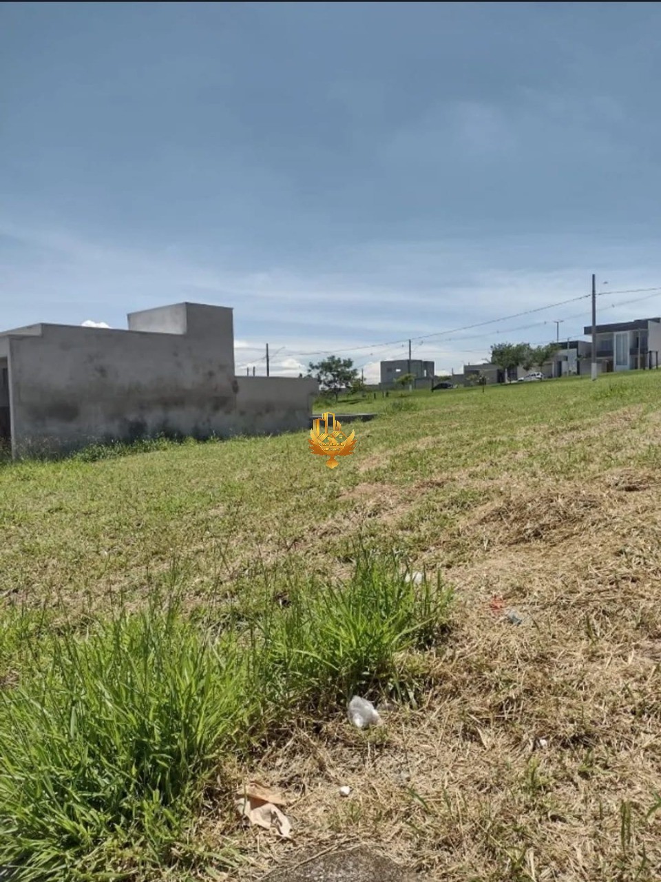 Terreno, 250 m² - Foto 10