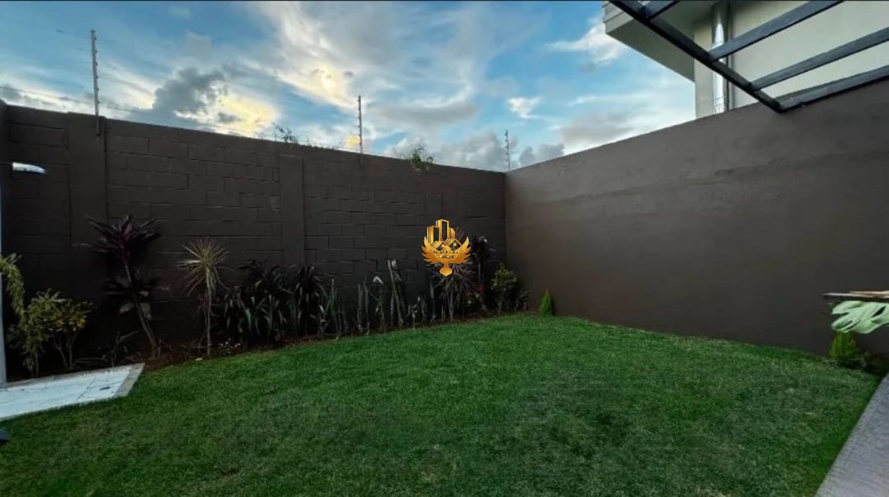 Casa, 3 quartos - Foto 18