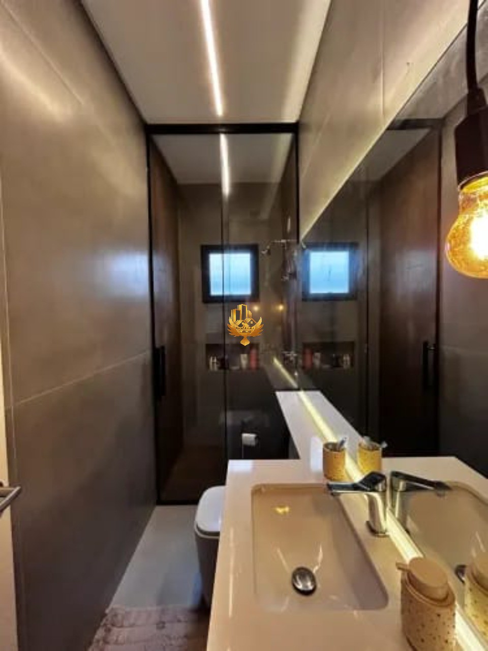 Casa, 3 quartos - Foto 14