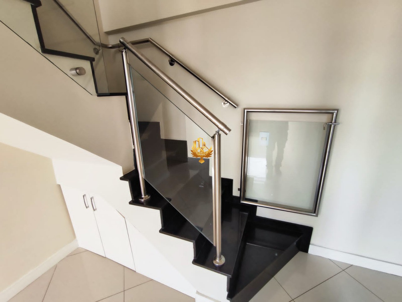 Cobertura, 3 quartos, 123 m² - Foto 9