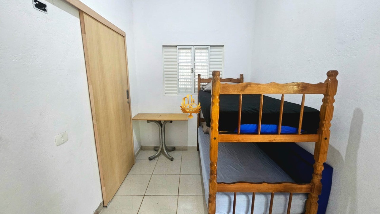 Chácara, 3 quartos, 1250 m² - Foto 16