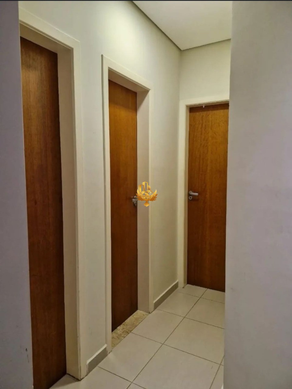 Apartamento, 2 quartos, 68 m² - Foto 10