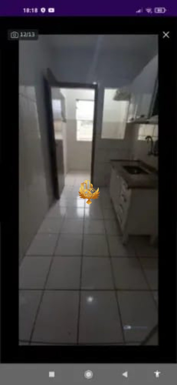 Apartamento, 2 quartos, 70 m² - Foto 4