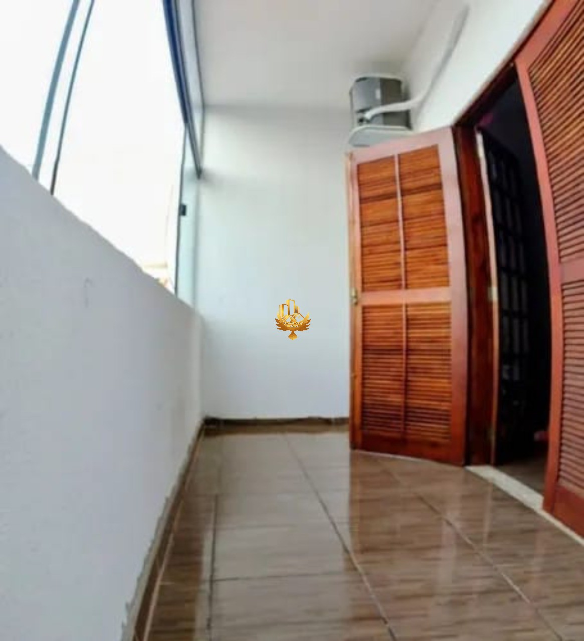 Casa, 2 quartos - Foto 9