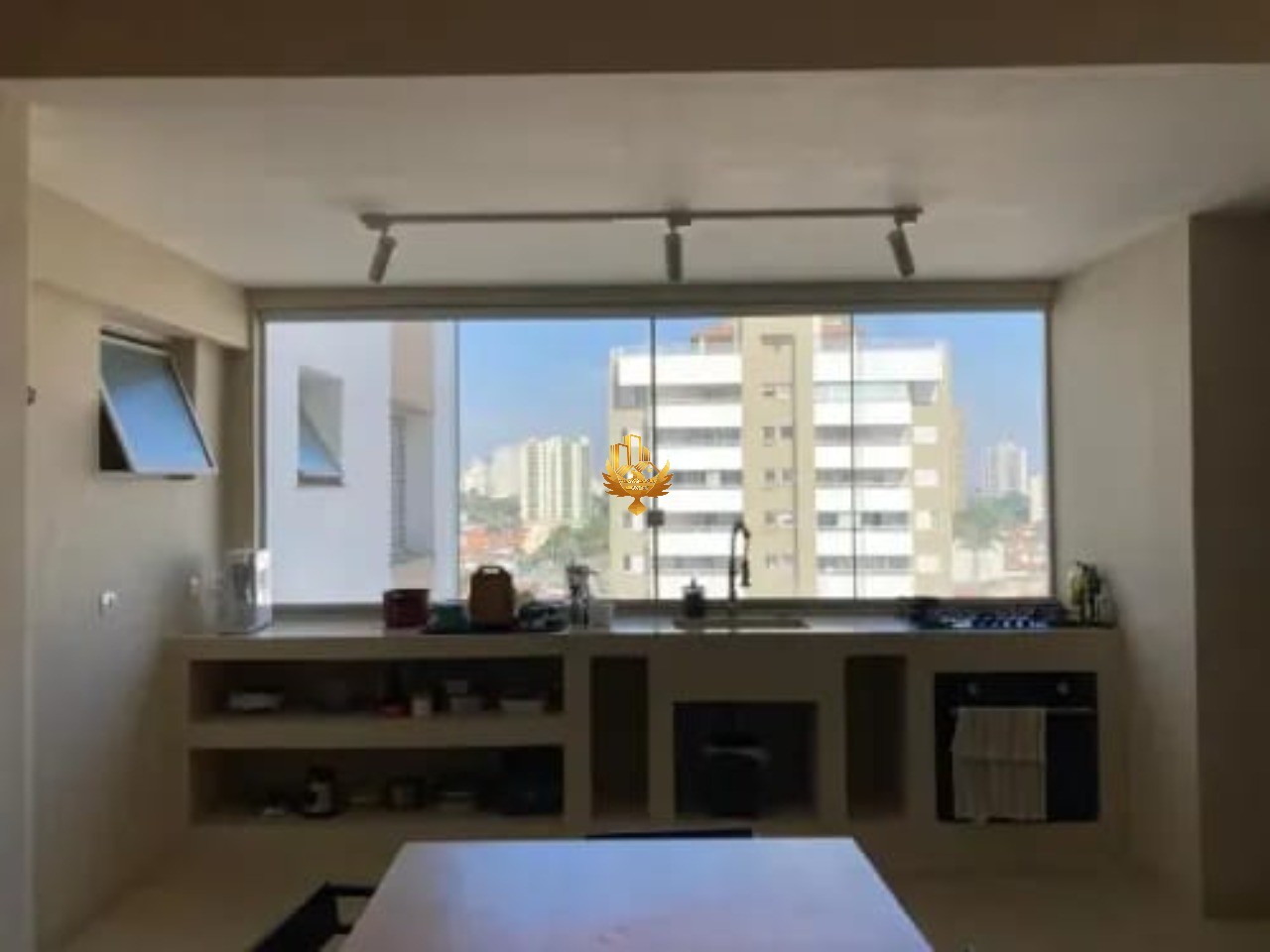 Apartamento, 2 quartos, 125 m² - Foto 5