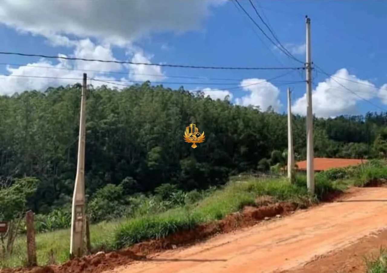 Terreno, 1000 m² - Foto 2