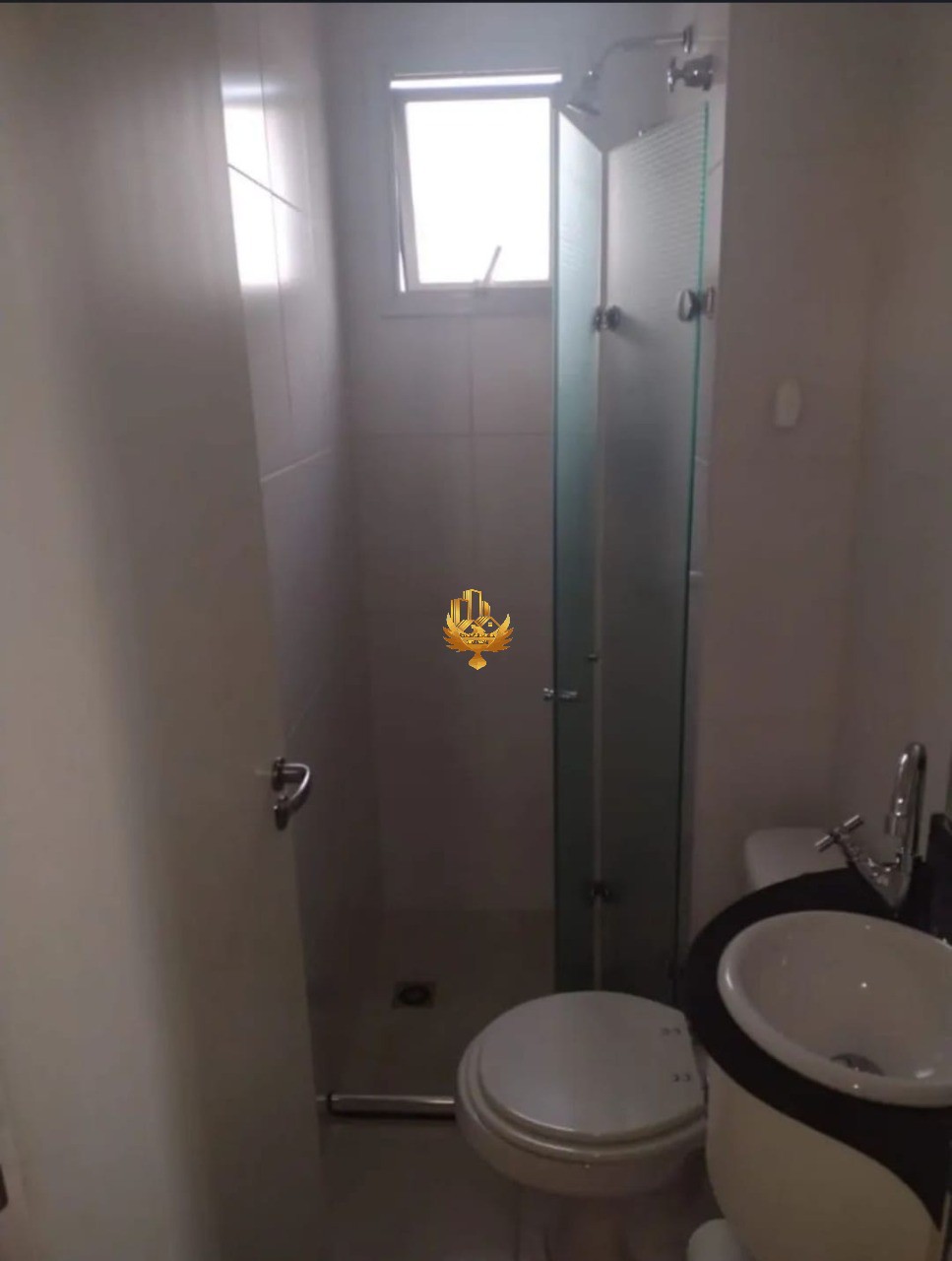 Apartamento, 2 quartos, 77 m² - Foto 13