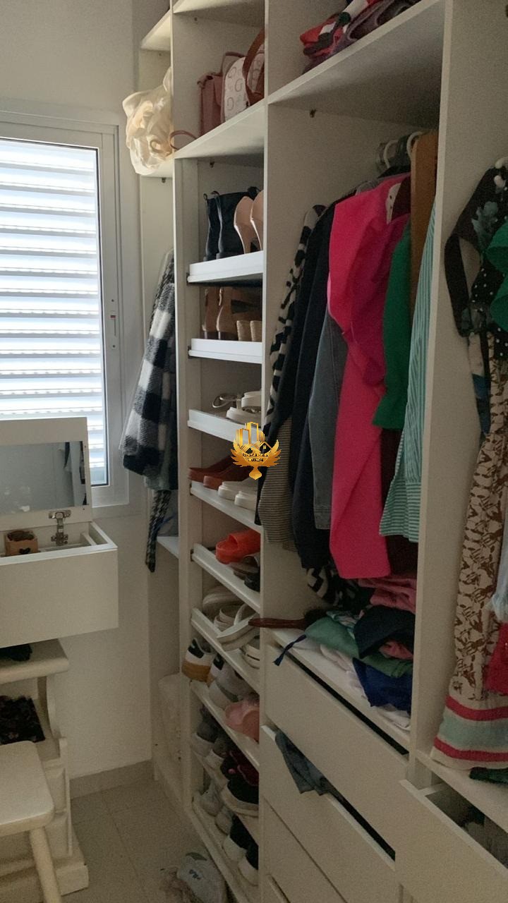 Apartamento, 2 quartos, 75 m² - Foto 7