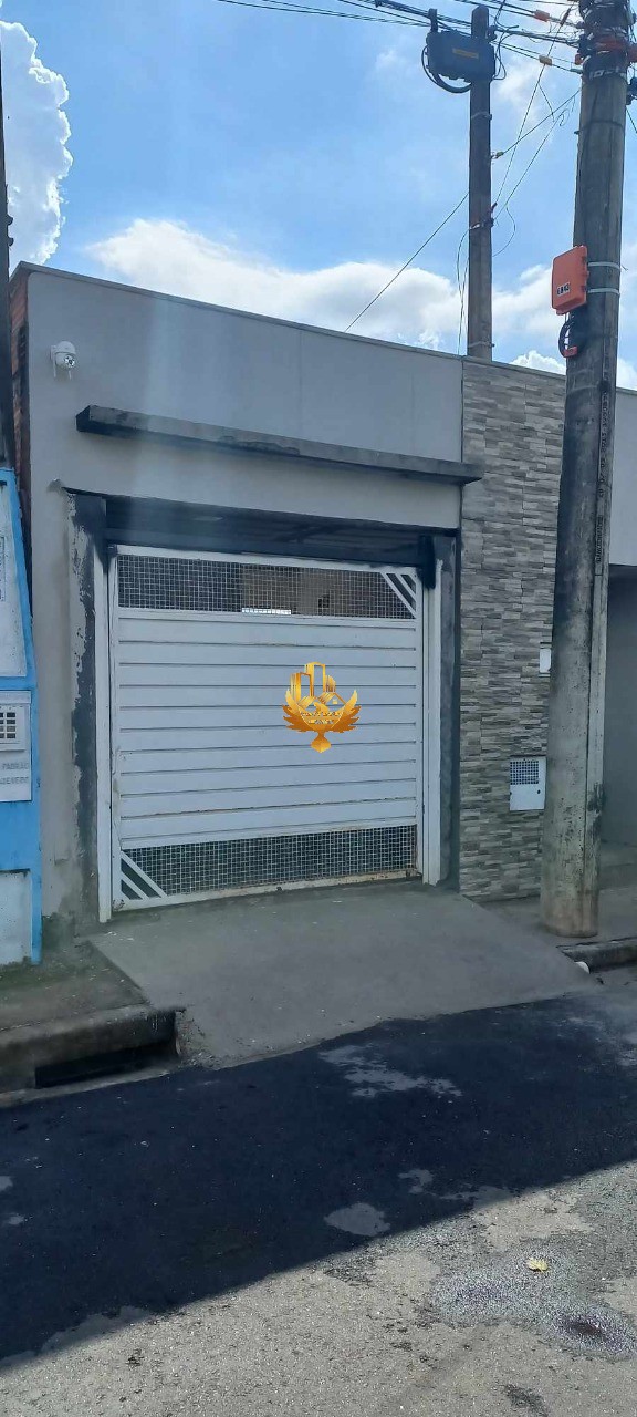 Casa, 3 quartos - Foto 13