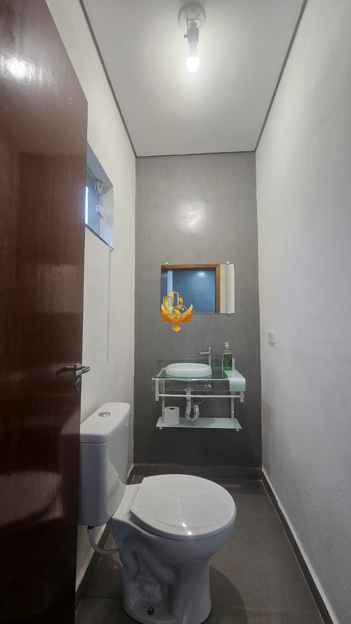 Chácara, 3 quartos, 1250 m² - Foto 22
