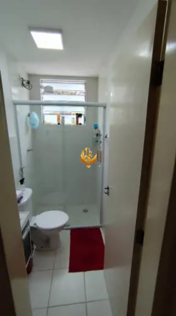 Apartamento, 2 quartos, 47 m² - Foto 12