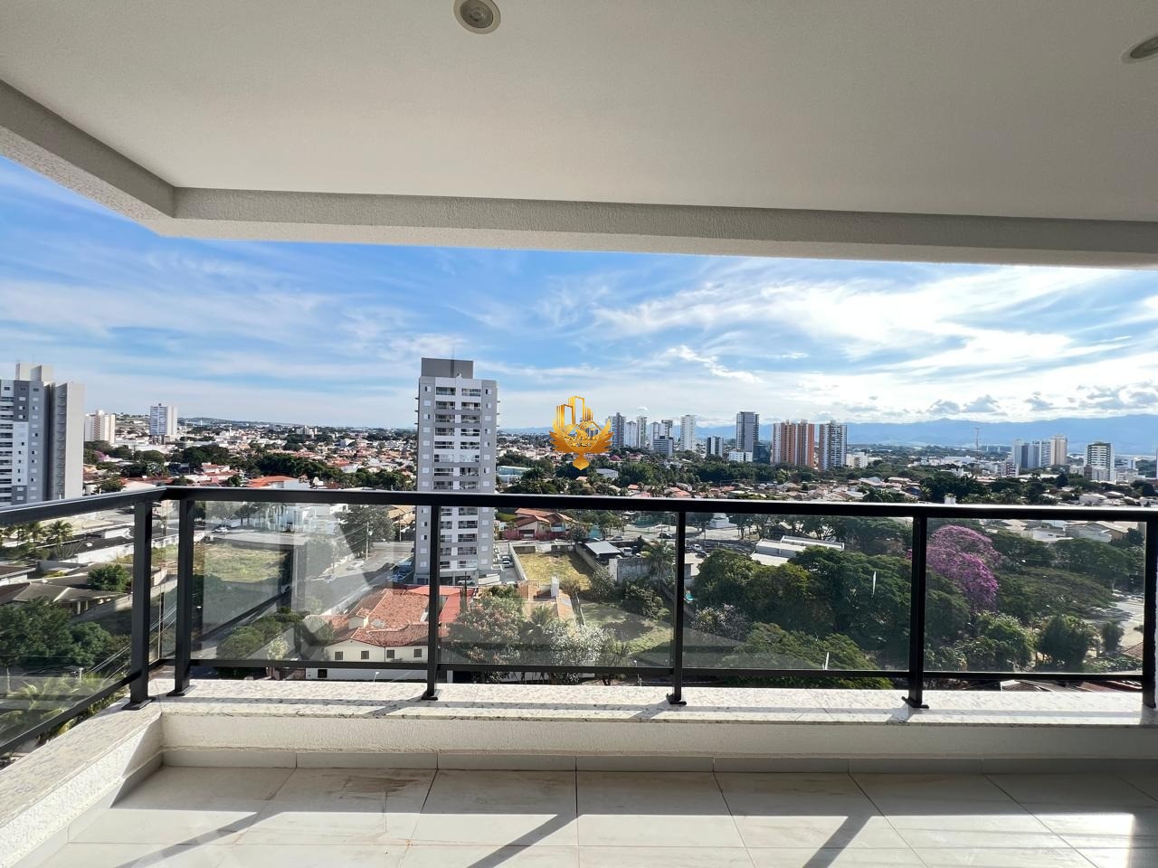 Apartamento, 3 quartos, 109 m² - Foto 11