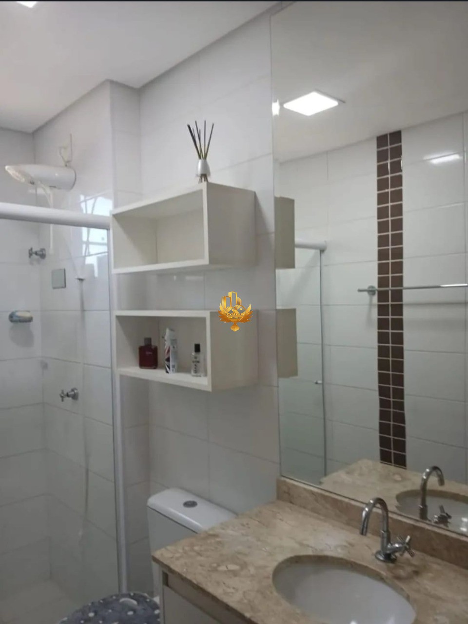 Apartamento, 2 quartos, 68 m² - Foto 18