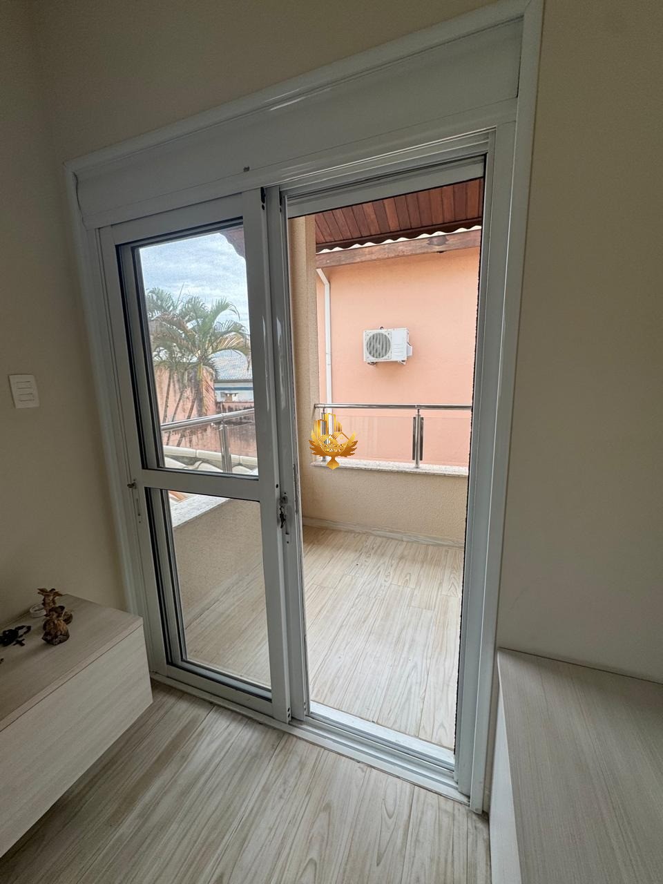 Casa, 5 quartos - Foto 19