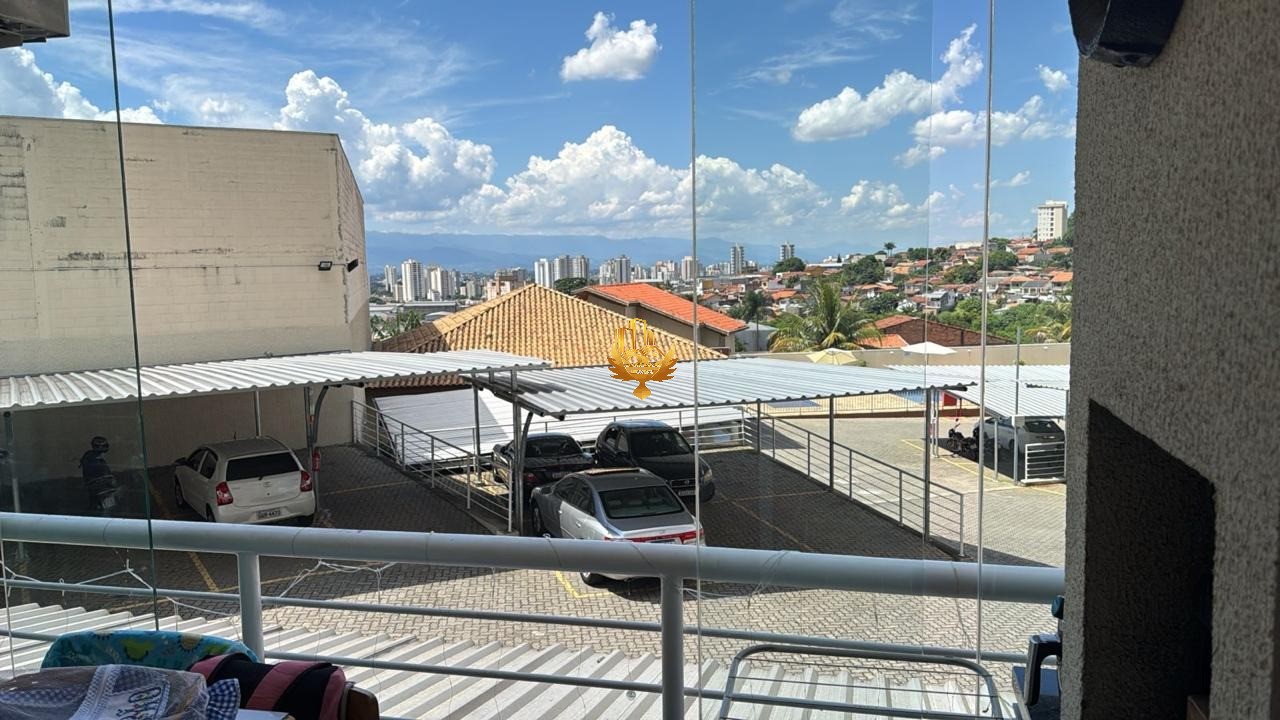 Apartamento, 2 quartos, 75 m² - Foto 16