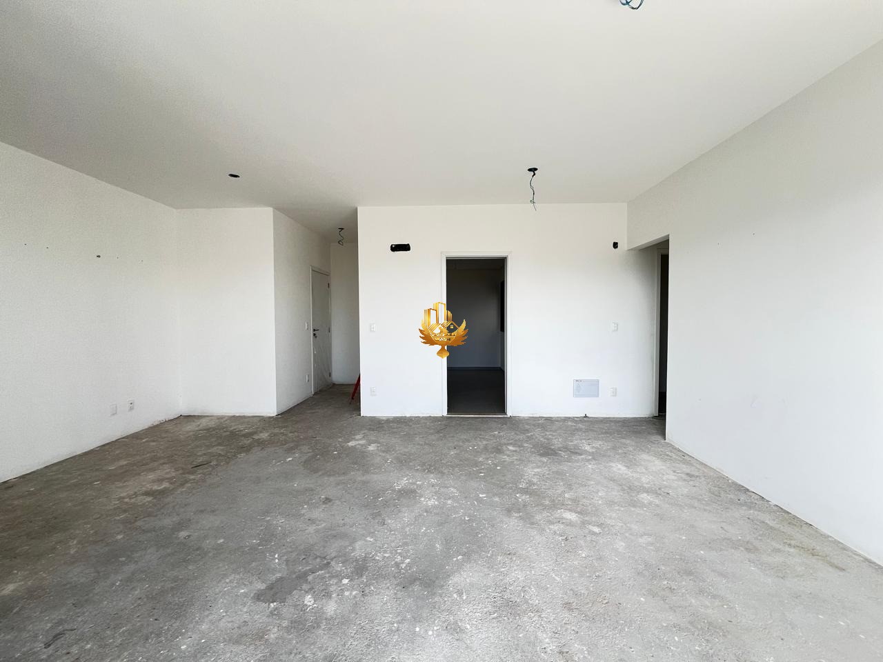 Apartamento, 3 quartos, 109 m² - Foto 33