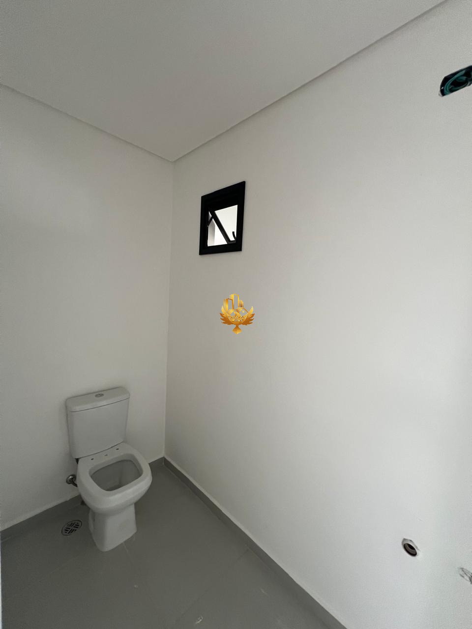 Apartamento, 3 quartos, 109 m² - Foto 23