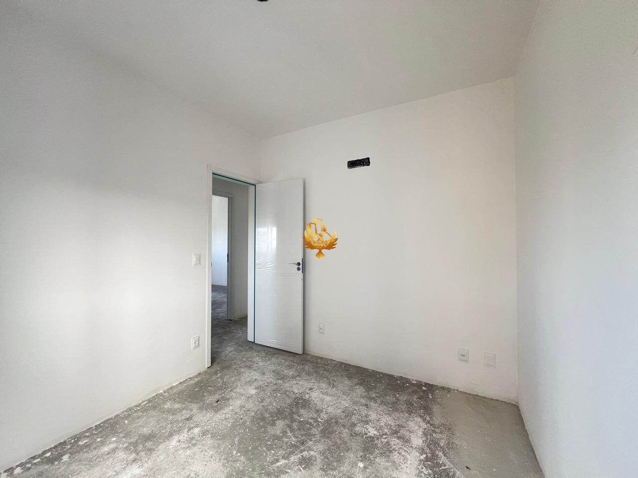 Apartamento, 3 quartos, 109 m² - Foto 32