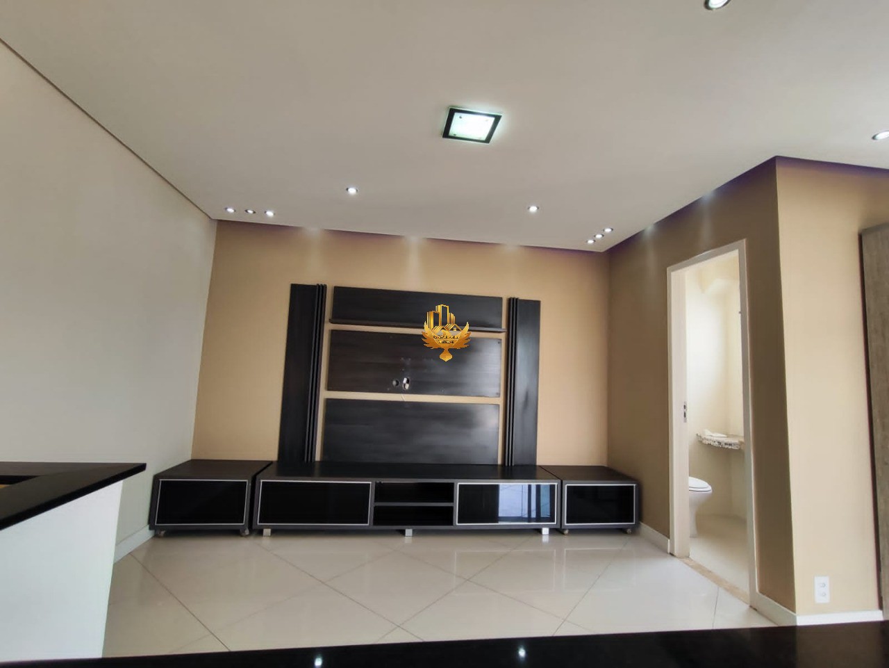 Cobertura, 3 quartos, 123 m² - Foto 5