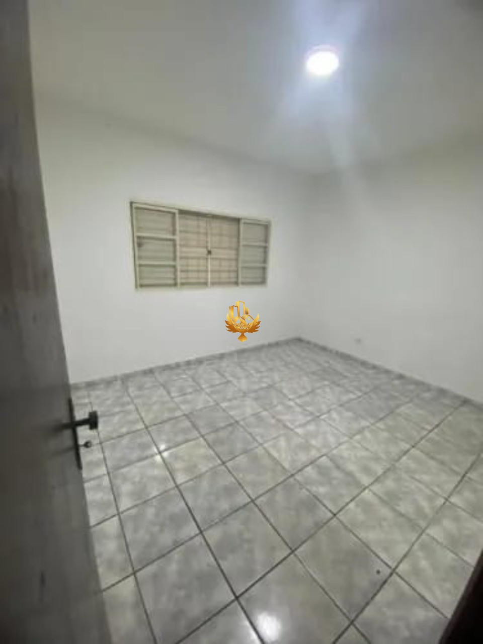 Casa, 2 quartos - Foto 10