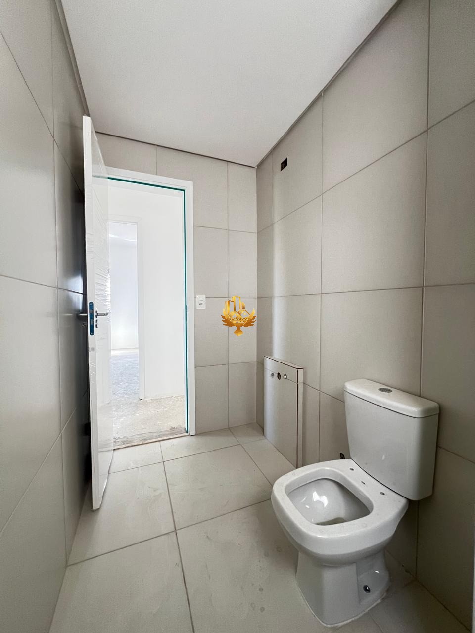 Apartamento, 3 quartos, 109 m² - Foto 22