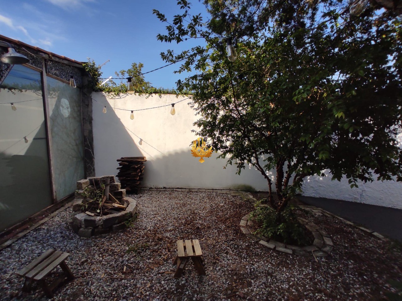 Casa, 3 quartos - Foto 28